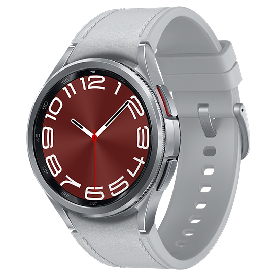 Huawei gt 2024 watch o2